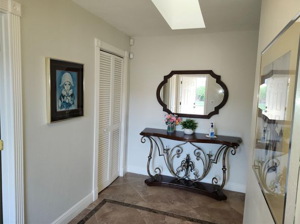 201 Dunwoody Ln 1787, Hollywood FL 33021