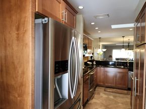 201 Dunwoody Ln 1787, Hollywood FL 33021