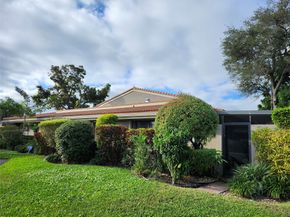 201 Dunwoody Ln 1787, Hollywood FL 33021