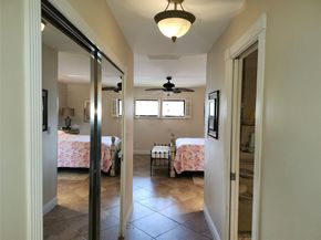 201 Dunwoody Ln 1787, Hollywood FL 33021