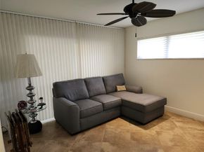 201 Dunwoody Ln 1787, Hollywood FL 33021