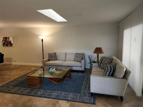 201 Dunwoody Ln 1787, Hollywood FL 33021