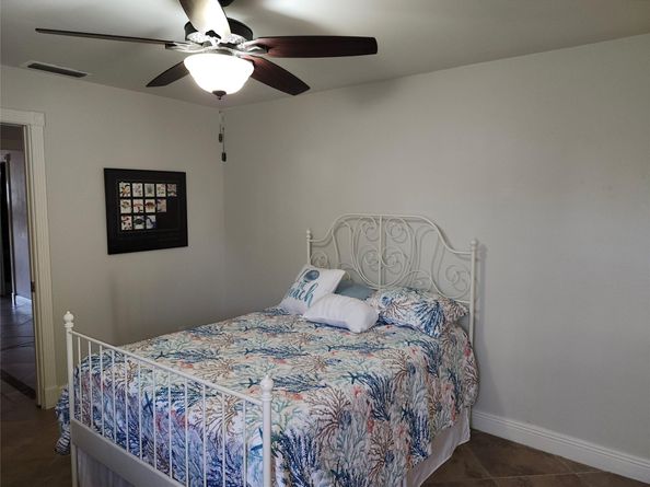 201 Dunwoody Ln 1787, Hollywood FL 33021