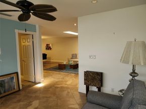 201 Dunwoody Ln 1787, Hollywood FL 33021