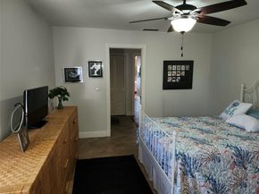 201 Dunwoody Ln 1787, Hollywood FL 33021