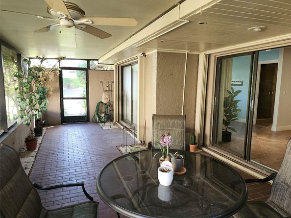 201 Dunwoody Ln 1787, Hollywood FL 33021