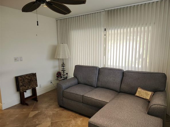 201 Dunwoody Ln 1787, Hollywood FL 33021