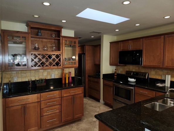 201 Dunwoody Ln 1787, Hollywood FL 33021