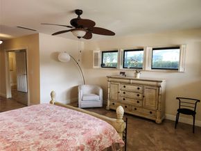 201 Dunwoody Ln 1787, Hollywood FL 33021