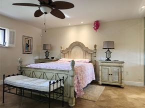 201 Dunwoody Ln 1787, Hollywood FL 33021