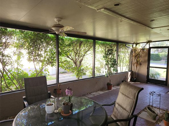 201 Dunwoody Ln 1787, Hollywood FL 33021