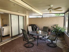 201 Dunwoody Ln 1787, Hollywood FL 33021