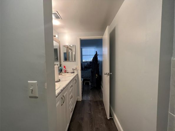 8437 Forest Hills Dr 203, Coral Springs FL 33065