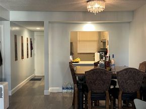 8437 Forest Hills Dr 203, Coral Springs FL 33065