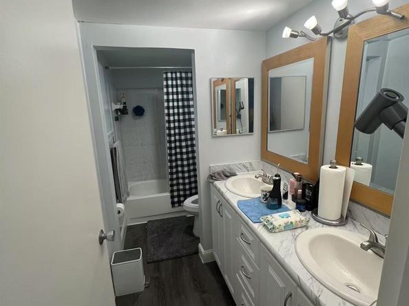 8437 Forest Hills Dr 203, Coral Springs FL 33065