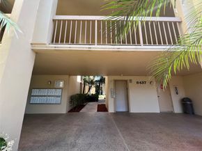 8437 Forest Hills Dr 203, Coral Springs FL 33065