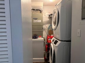 8437 Forest Hills Dr 203, Coral Springs FL 33065