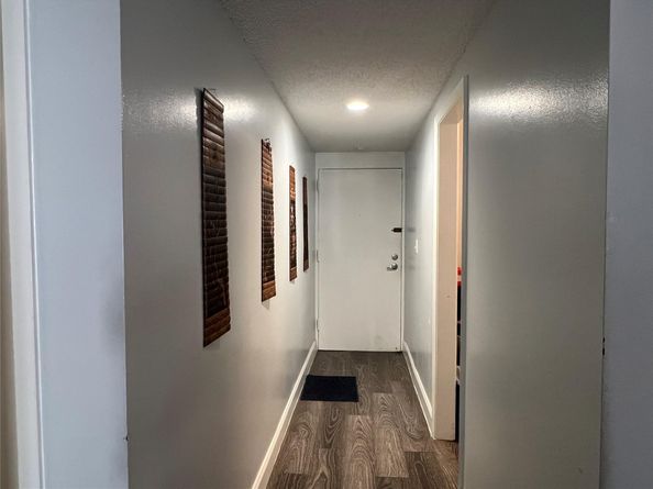 8437 Forest Hills Dr 203, Coral Springs FL 33065