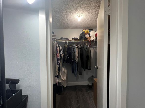 8437 Forest Hills Dr 203, Coral Springs FL 33065