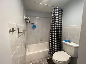 8437 Forest Hills Dr 203, Coral Springs FL 33065