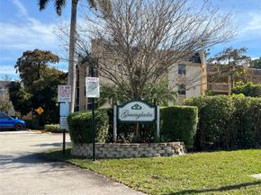 8437 Forest Hills Dr 203, Coral Springs FL 33065