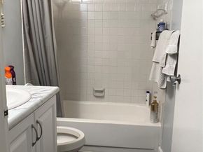 8437 Forest Hills Dr 203, Coral Springs FL 33065