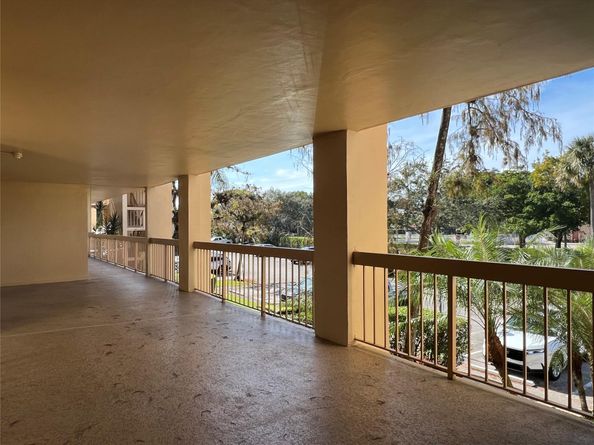 8437 Forest Hills Dr 203, Coral Springs FL 33065