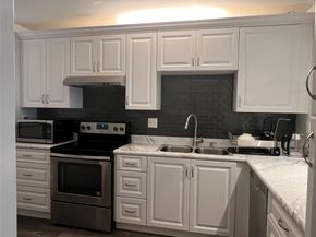 8437 Forest Hills Dr 203, Coral Springs FL 33065