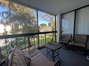 8437 Forest Hills Dr 203, Coral Springs FL 33065