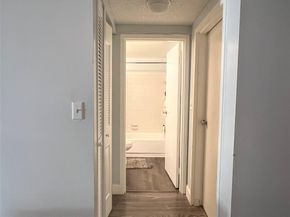 8437 Forest Hills Dr 203, Coral Springs FL 33065