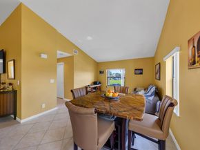 5951 Parkwalk Drive, Boynton Beach FL 33472