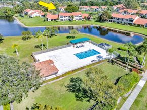 5951 Parkwalk Drive, Boynton Beach FL 33472