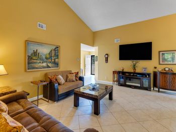 5951 Parkwalk Drive