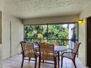 5951 Parkwalk Drive, Boynton Beach FL 33472