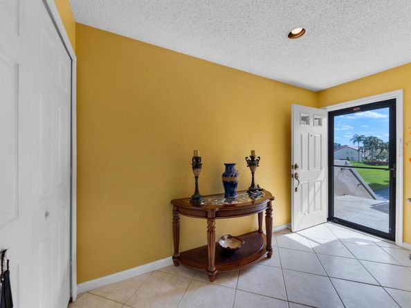 5951 Parkwalk Drive, Boynton Beach FL 33472