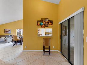 5951 Parkwalk Drive, Boynton Beach FL 33472