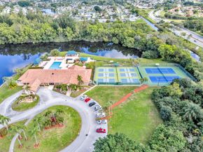 5951 Parkwalk Drive, Boynton Beach FL 33472