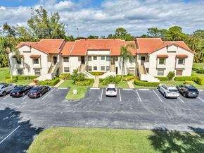 5951 Parkwalk Drive, Boynton Beach FL 33472