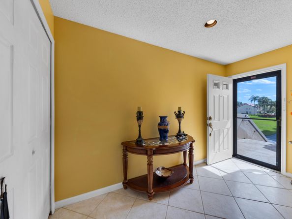 5951 Parkwalk Drive, Boynton Beach FL 33472