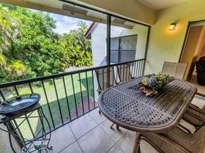 5951 Parkwalk Drive, Boynton Beach FL 33472