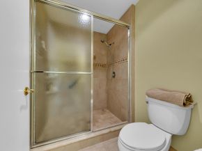 5951 Parkwalk Drive, Boynton Beach FL 33472