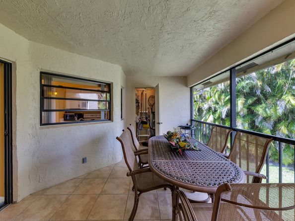 5951 Parkwalk Drive, Boynton Beach FL 33472