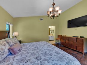 5951 Parkwalk Drive, Boynton Beach FL 33472