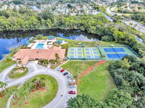 5951 Parkwalk Drive, Boynton Beach FL 33472