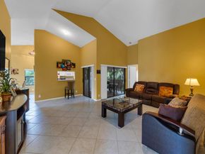 5951 Parkwalk Drive, Boynton Beach FL 33472