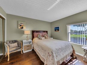 5951 Parkwalk Drive, Boynton Beach FL 33472