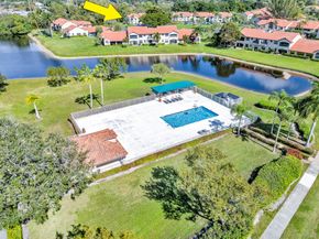 5951 Parkwalk Drive, Boynton Beach FL 33472