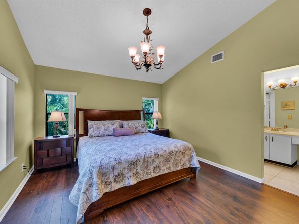 5951 Parkwalk Drive, Boynton Beach FL 33472