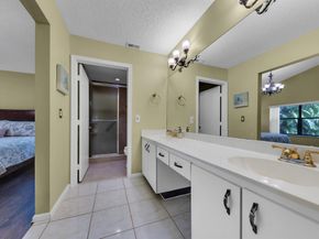 5951 Parkwalk Drive, Boynton Beach FL 33472