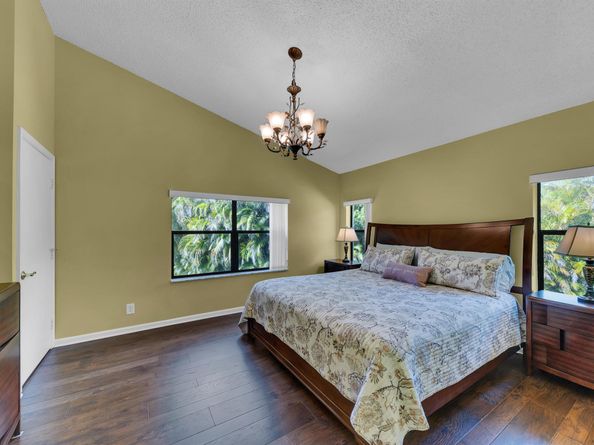 5951 Parkwalk Drive, Boynton Beach FL 33472